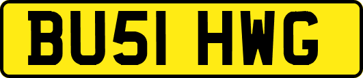 BU51HWG