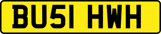 BU51HWH