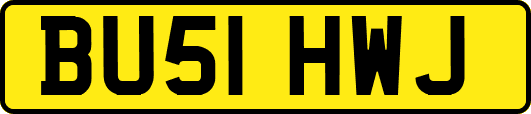 BU51HWJ