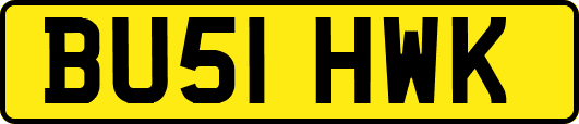 BU51HWK