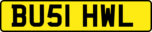 BU51HWL