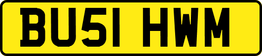 BU51HWM