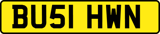 BU51HWN