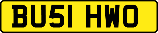 BU51HWO