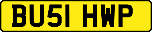 BU51HWP