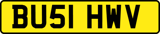 BU51HWV