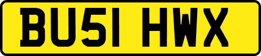 BU51HWX