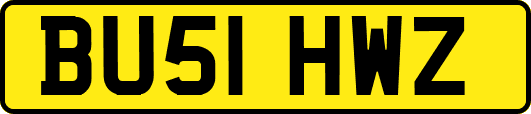 BU51HWZ