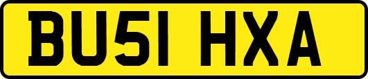 BU51HXA