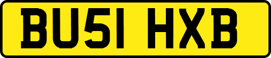 BU51HXB