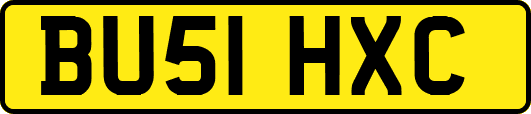 BU51HXC