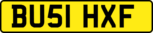 BU51HXF