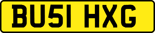 BU51HXG