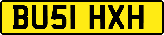 BU51HXH