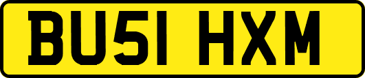 BU51HXM