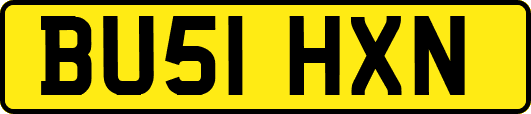 BU51HXN