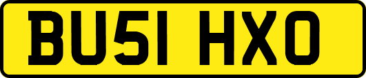 BU51HXO