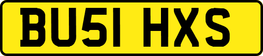 BU51HXS