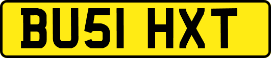 BU51HXT