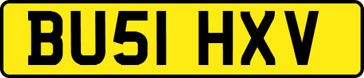 BU51HXV