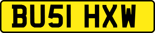 BU51HXW