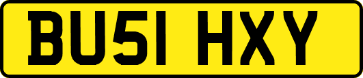 BU51HXY