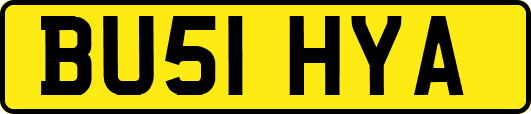 BU51HYA