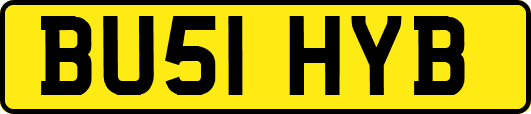 BU51HYB