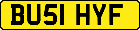 BU51HYF