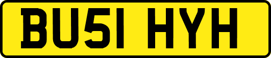 BU51HYH