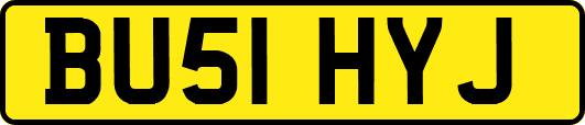 BU51HYJ