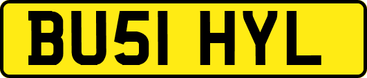 BU51HYL