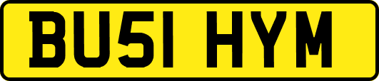 BU51HYM