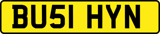 BU51HYN