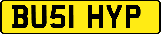 BU51HYP