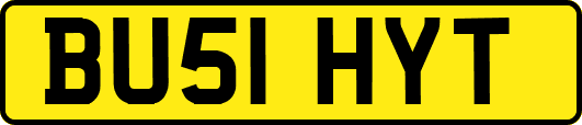 BU51HYT