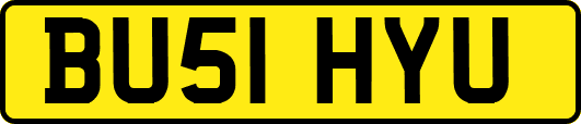 BU51HYU