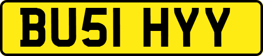 BU51HYY