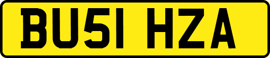 BU51HZA