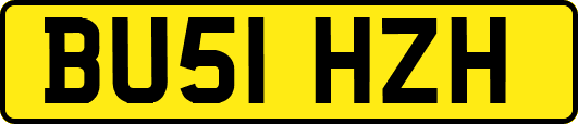 BU51HZH