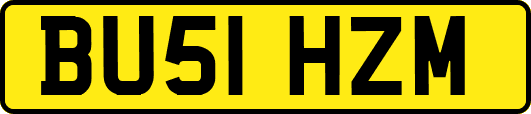 BU51HZM