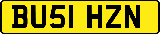 BU51HZN