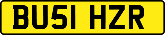 BU51HZR