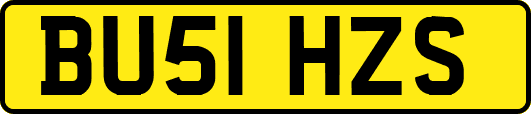 BU51HZS