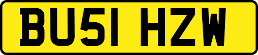 BU51HZW