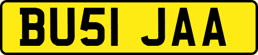 BU51JAA