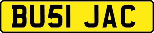 BU51JAC