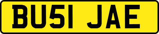 BU51JAE