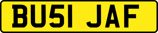 BU51JAF