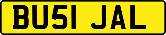 BU51JAL